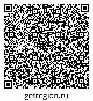 79290810751