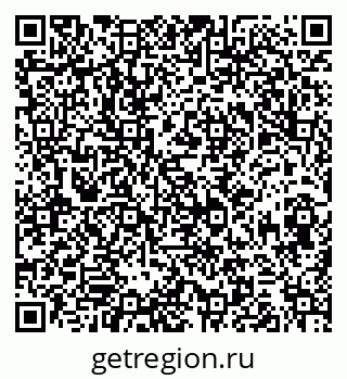 79290810752