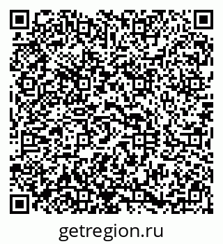 79290810753
