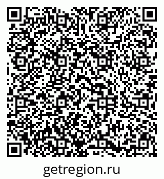 79290810754