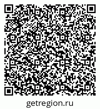 79290810755