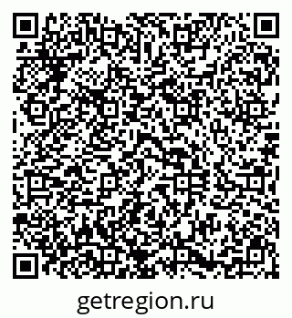 79290810756