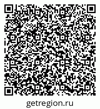 79290810757