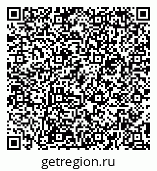 79290810758