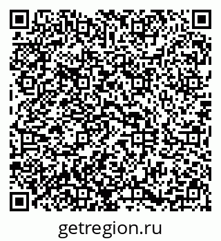 79290810759