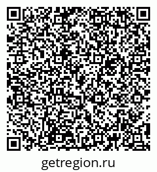 79290810760