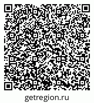 79290810761