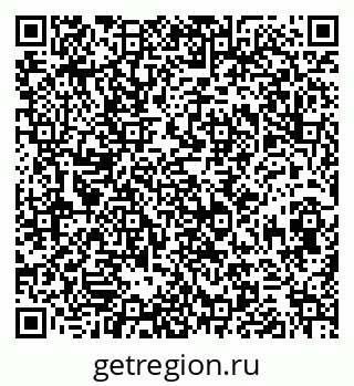 79290810762