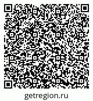 79290810763