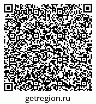 79290810764