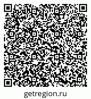 79290810765