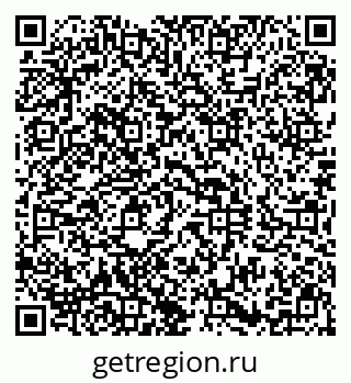 79290810766