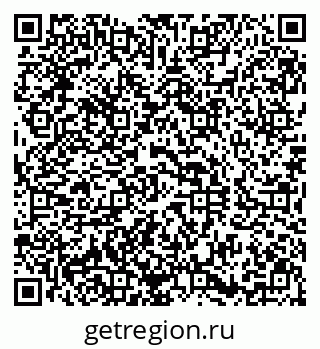79290810767