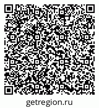 79290810768