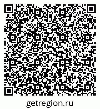 79290810770