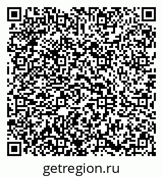 79290810771