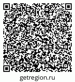 79290810772