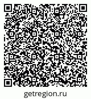 79290810773
