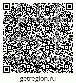 79290810775