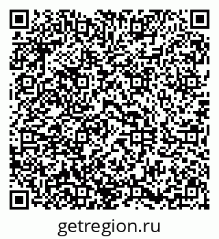 79290810776