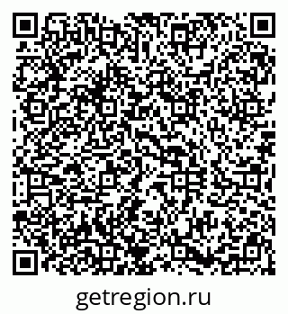 79290810778