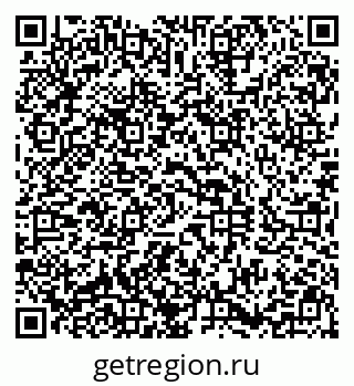79290810779