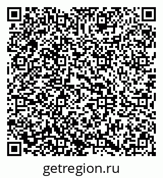 79290810781