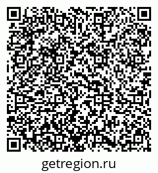 79290810783