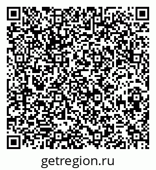 79290810784