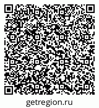 79290810785