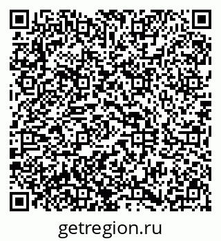 79290810786