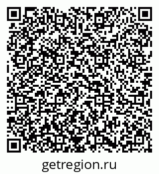 79290810787