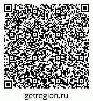 79290810788