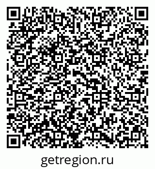 79290810791
