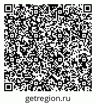 79290810792
