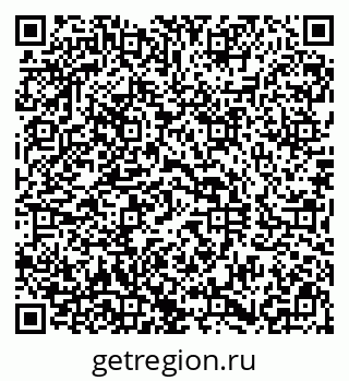 79290810793
