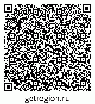 79290810794