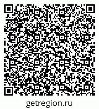 79290810797