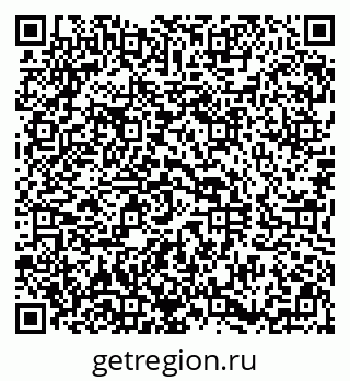 79290810801