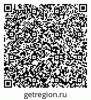 79290810802