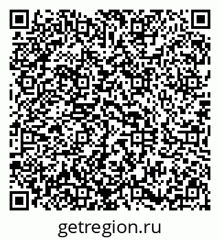 79290810803