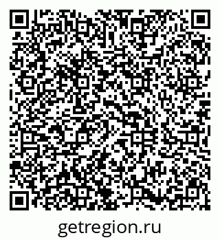79290810804