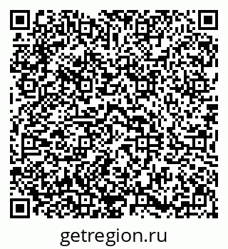 79290810805