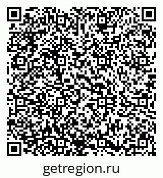 79290810806