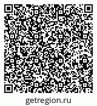 79290810807