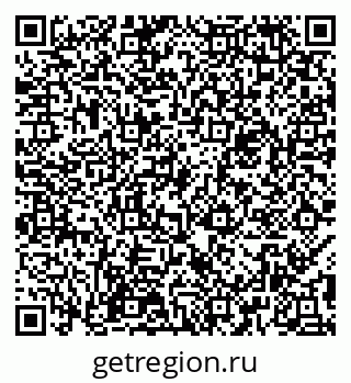 79290810808
