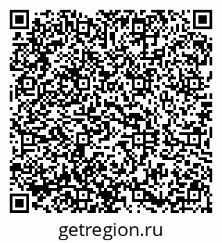 79290810809