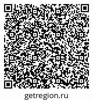 79290810810