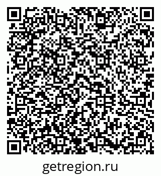 79290810811