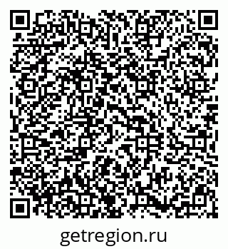 79290810812
